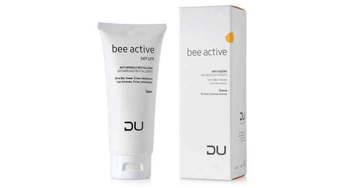 Serum Bee Active