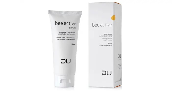 Serum Bee Active in Moldova