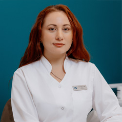 Svetlana Ege