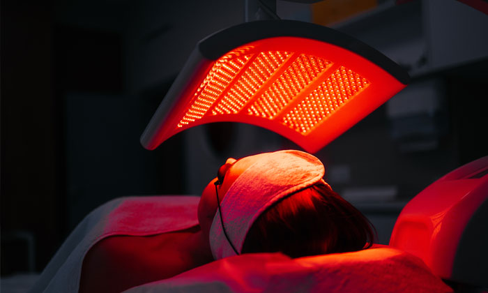 LED intinerirea fetei in Moldova