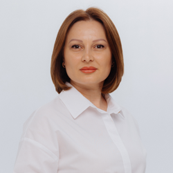 Лилиана