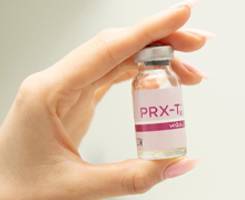 Пилинг PRX-t33