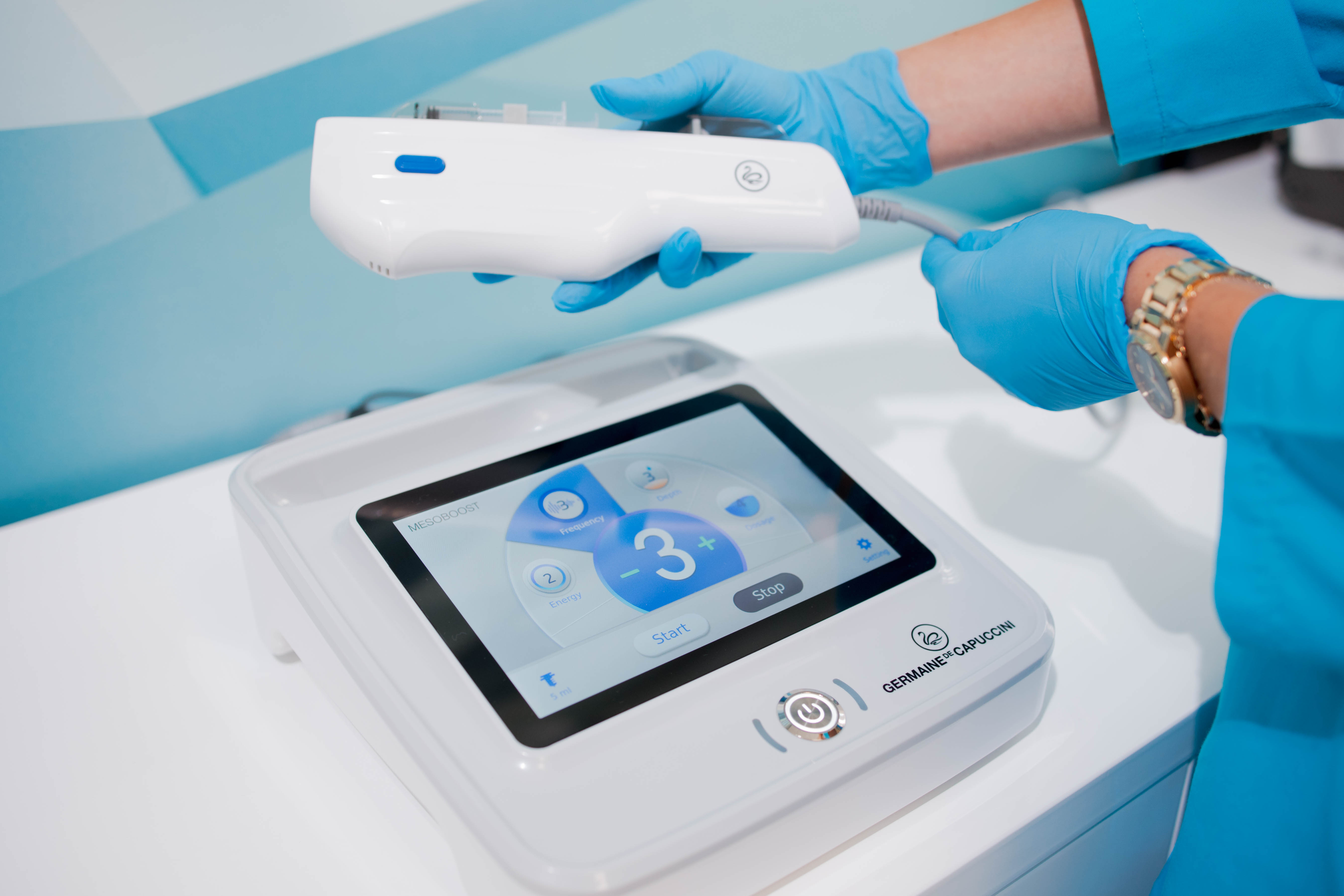 Beautiful lips - глубокое увлажнение губ в Молдове