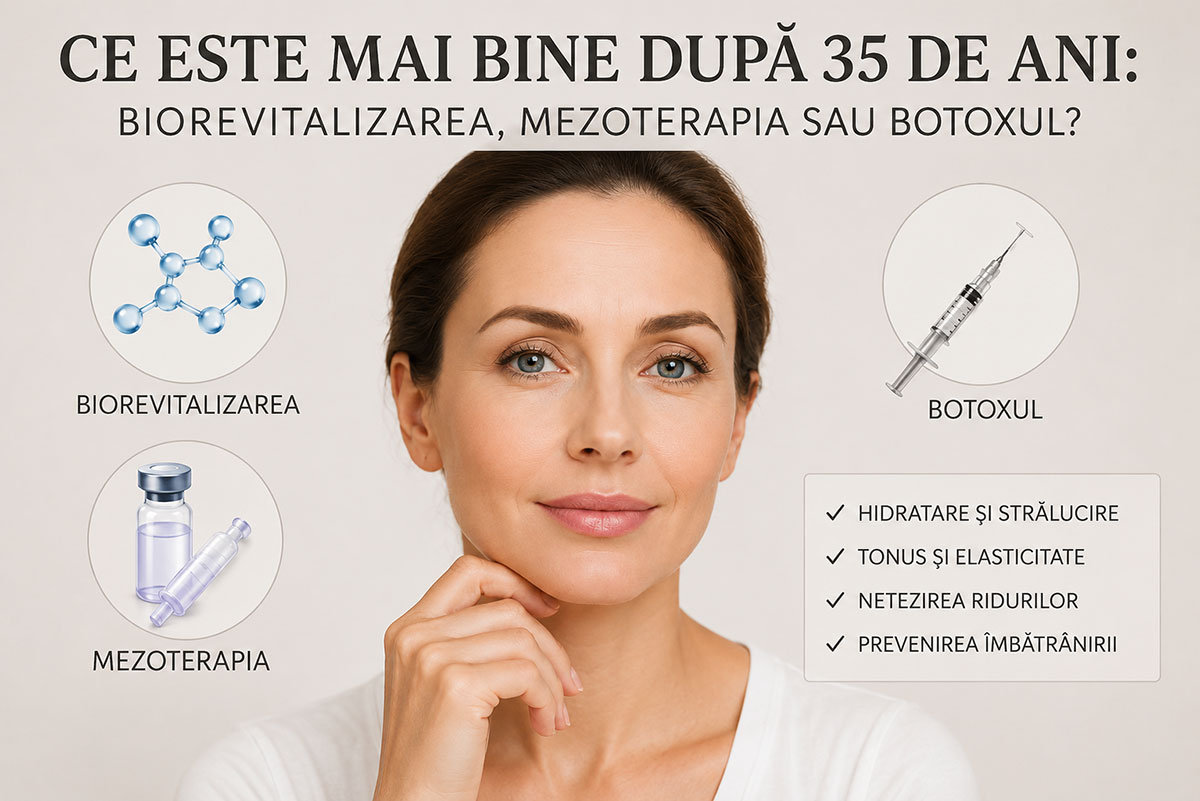 Cum să elimini vergeturile de pe abdomen rapid și eficient