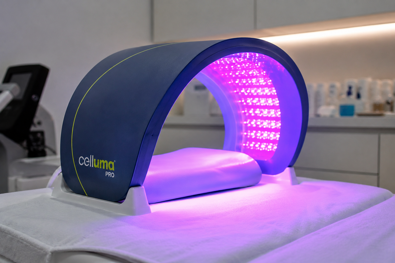 Celluma LED