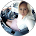 Елена Гуцул